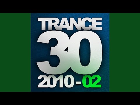 Everything Counts (Suncatcher Remix)