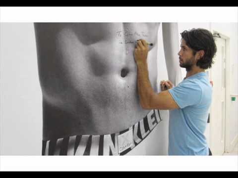 فلّة إنت حبيبي