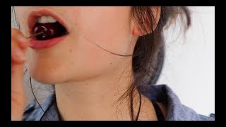 Lorage - Château De Cartes (clip officiel)