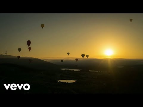 Drugi Način - Prođe Ovaj Dan