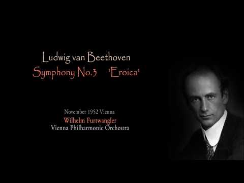 download lagu mp3 mp4 Furtwangler Flac, download lagu Furtwangler Flac gratis, unduh video klip Furtwangler Flac