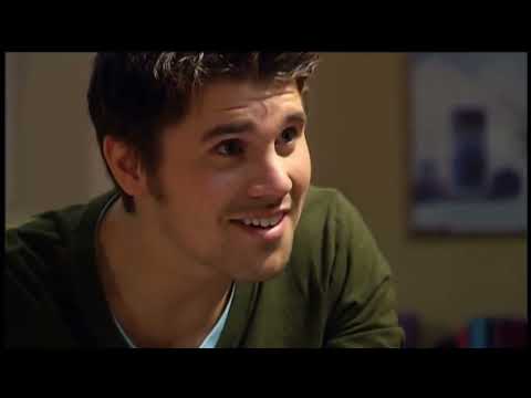 Chrolli VL Part 212 (Ep. 3363)