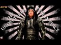2013 The Undertaker WWE Theme Song Rest In Peace Download HD