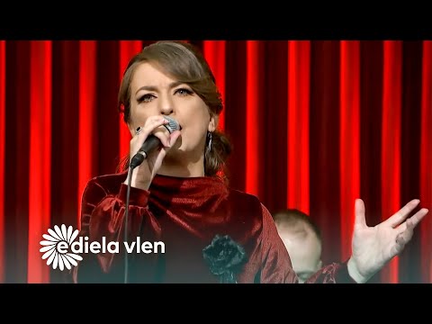 Besiana Mehmedi - Vjen Valija