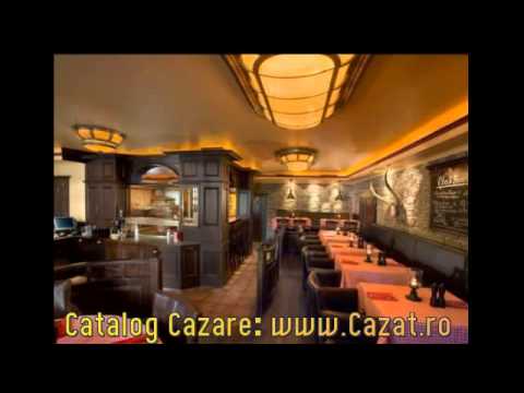 Cazare Baldovinesti, Olt - Cazat.ro