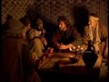 APOSTLE PAUL TAMIL CHRISTIAN BIBLE MOVIE