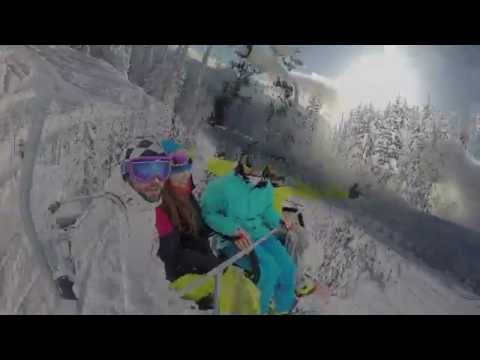 Official Teaser Ass Club 2015/2016 #assclubsk