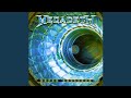 Megadeth - Built for War – 3:57 - Track 4