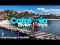 Catalonia Riviera Maya 2026 (Mexico) - Full Resort Walkthrough & Honest Review