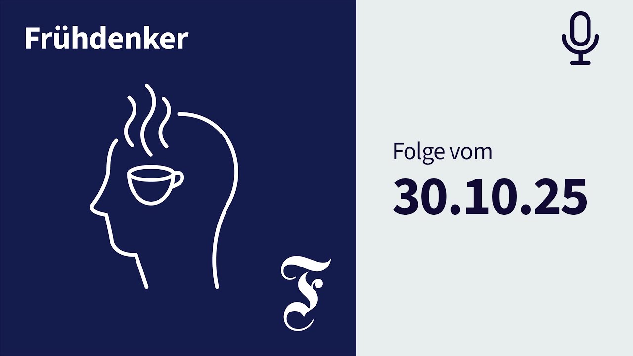 Trump will mit Xi über Sojabohnen verhandeln • Merz trifft Erdogan in Ankara • EZB legt neuen Lei...