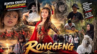 Download lagu RONGGENG | KISAH SANG PENARI mp3
