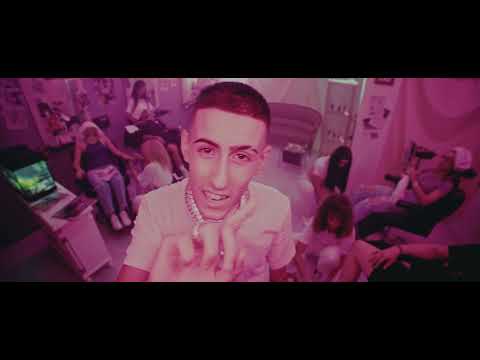 PARTY COMO EH - ROOKID