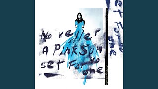 Lone Victory Tonight