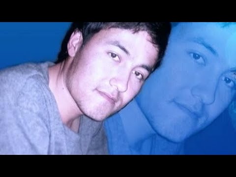 Dj Muhiddin - Genuine Trap