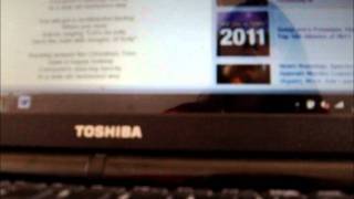 Rockin Around The Christmas tree-she & him