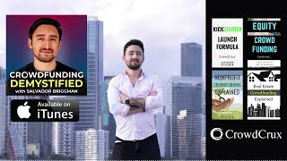 EP #540 The Kickstarter Strategy Behind a $250K Launch | SomniBuds