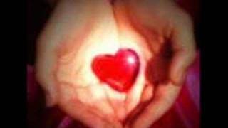 If I Fall- Tara McLean