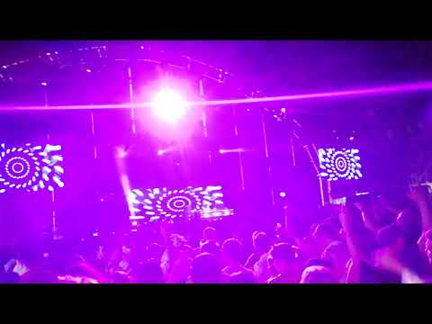 Common ground @ Steel Yard - Grum