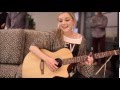 Struggling Man - Emily Kinney (Cover Jimmy Cliff ...