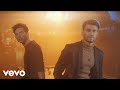 MYA - 2:50 (Official Video) MYA - 2:50 (Official Video)