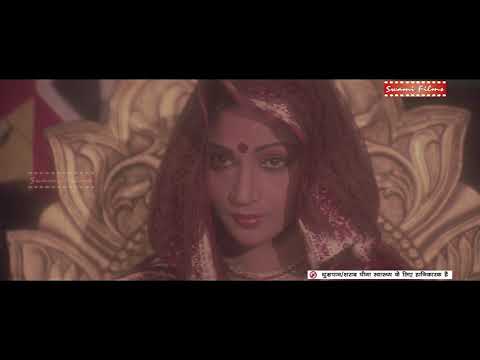 Hai Mubarak Aaj Ka Din | Super Hit Hindi Song Of BOXER Movie