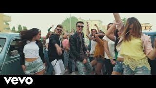 I Desideri - Uagliò