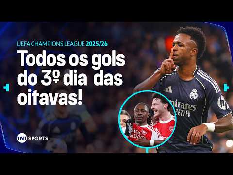 Imagem do artigo