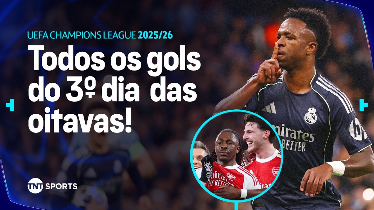 Imagem do artigo
