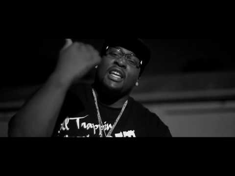 Doedy Cane - "Repeat" @LIFEOFCORP