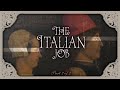 The Italian Job - Part 2 of 2