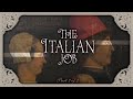 The Italian Job Part 2 Of 2