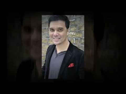 CYV Industries video.