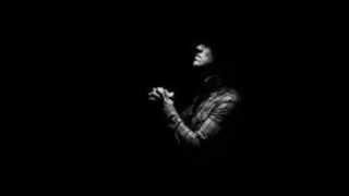 A Breath Of A Prayer   MICHAEL CARD