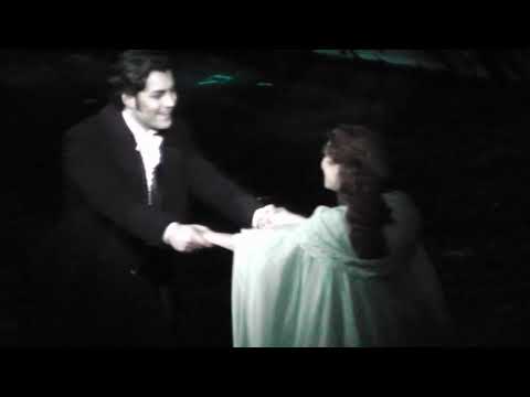 Germany 1-19-14 Part 3