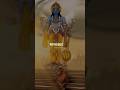Shantakaram Bhujagashyanam WhatsApp Status Vaikuntha Ekadashi WhatsApp Status Shorts Viral Video