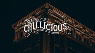 Boxed In - Forget (George FitzGerald Remix)