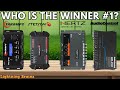 6 Best DSP 2024 TOP 6 Best Digital Signal Processors DSPs For Car Audio 2024