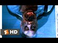 Dead Silence 2007 Mortuary Massacre Scene 4 10 Movieclips
