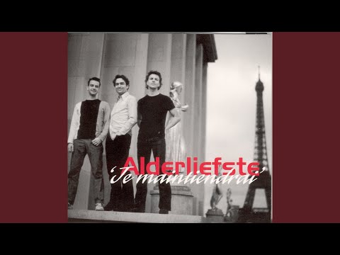 download lagu mp3 mp4 Route Du Soleil, download lagu Route Du Soleil gratis, unduh video klip Route Du Soleil
