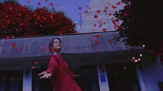 마크툽 (MAKTUB) - 꿀밤 (Honey Night) (ft. 이라온 & Tommy Kim) [Music Video]