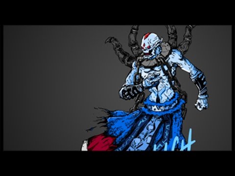 Baumi casts The Oriental HGT vs SPG.NT