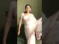 Sayesha Saigal Hot Saree Video Sayesha Saigal Hot Pathu Thala Video Song