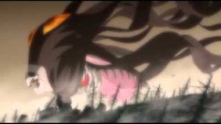 Evangelion 2.0 - Tu Se Morta