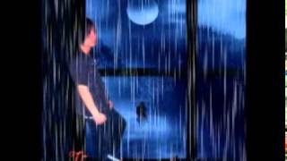 Download lagu Log nag hauv kuv lub siab   Ordinary Day   LyricsDL Hmong song mp3