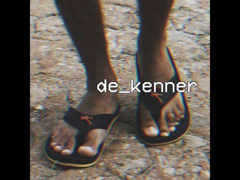 FBC x VHOOR x JAUM - DE KENNER (REMIX POR JAUM)