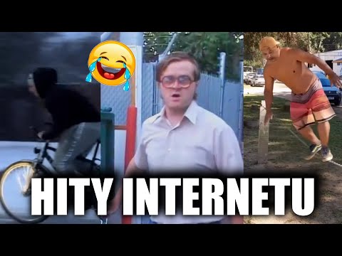 Śmieszne Filmy😅Końcówka Rozwala System🔴Najlepsze momenty Polskiego Internetu #1 #polska #śmieszne