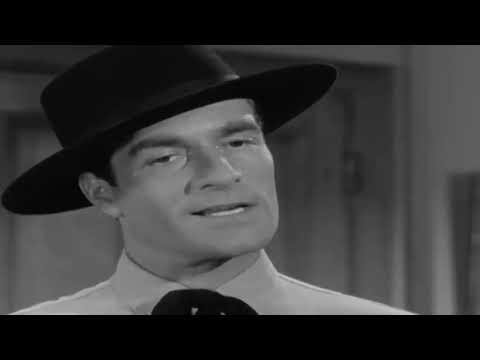 The Truth About Old Man Clanton   Best Western Cowboy Full Episode Movie HD