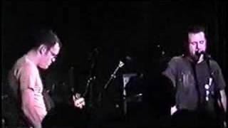 The get up kids - Better Half