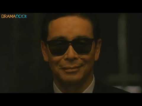 Tales Of The Unusual (2000) English Subtitles (世にも奇妙な物語 映画の特別編 ) (Yo nimo kimyo na monogatari)