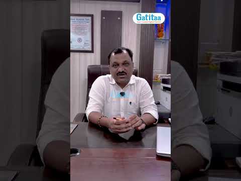 Feedback from Our India Client